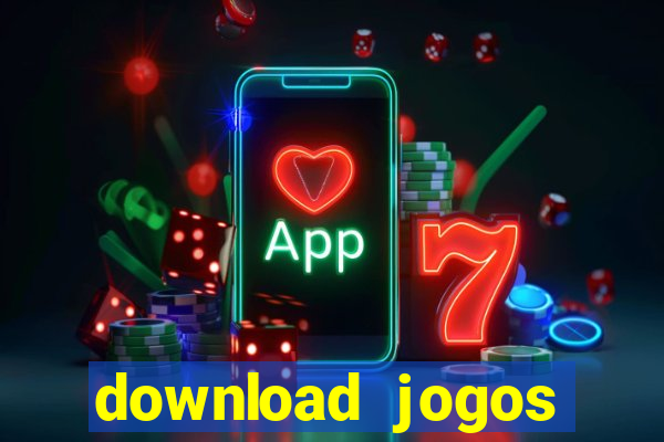 download jogos nintendo switch yuzu